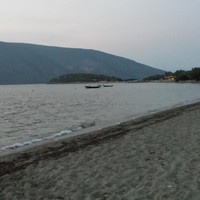 Другое в Греции, Центральная Греция, Vo, 250 кв.м.