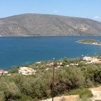 Другое в Греции, Центральная Греция, Vo, 250 кв.м.