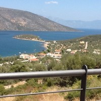 Другое в Греции, Центральная Греция, Vo, 250 кв.м.