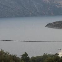 Другое в Греции, Центральная Греция, Vo, 250 кв.м.