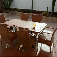 Вилла в Испании, Канарские Острова, Санта-Крус-де-Тенерифе, 215 кв.м.