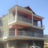 Другое в Греции, Центральная Македония, Kil, 320 кв.м.