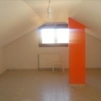 Другое в Греции, Центральная Македония, Kil, 320 кв.м.