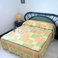 Вилла в Испании, Канарские Острова, Санта-Крус-де-Тенерифе, 215 кв.м.