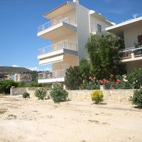 Townhouse in Greece, Peloponnese, Kori, 90 sq.m.
