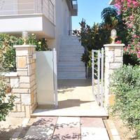 Townhouse in Greece, Peloponnese, Kori, 90 sq.m.