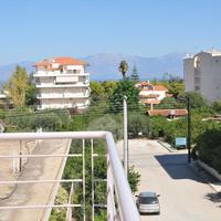 Townhouse in Greece, Peloponnese, Kori, 90 sq.m.