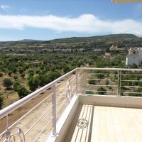 Townhouse in Greece, Peloponnese, Kori, 90 sq.m.
