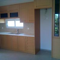 Townhouse in Greece, Peloponnese, Kori, 90 sq.m.