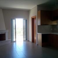 Townhouse in Greece, Peloponnese, Kori, 90 sq.m.