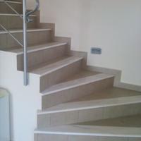 Townhouse in Greece, Peloponnese, Kori, 90 sq.m.