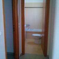 Townhouse in Greece, Peloponnese, Kori, 90 sq.m.