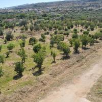Townhouse in Greece, Peloponnese, Kori, 90 sq.m.