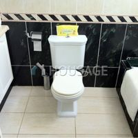 Вилла в Испании, Канарские Острова, Санта-Крус-де-Тенерифе, 215 кв.м.