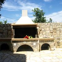 Townhouse in Greece, Peloponnese, Kori, 90 sq.m.