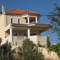 Другое в Греции, Аттика, Афины, 165 кв.м.