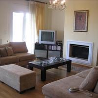 Другое в Греции, Аттика, Афины, 165 кв.м.