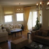 Другое в Греции, Аттика, Афины, 165 кв.м.