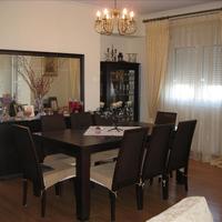 Другое в Греции, Аттика, Афины, 165 кв.м.