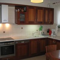 Другое в Греции, Аттика, Афины, 165 кв.м.