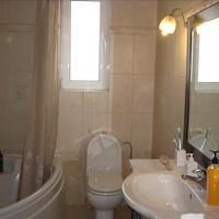 Другое в Греции, Аттика, Афины, 165 кв.м.