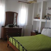 Другое в Греции, Аттика, Афины, 165 кв.м.