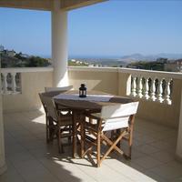 Другое в Греции, Аттика, Афины, 165 кв.м.