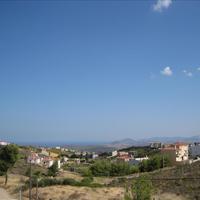 Другое в Греции, Аттика, Афины, 165 кв.м.