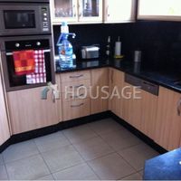 Вилла в Испании, Канарские Острова, Санта-Крус-де-Тенерифе, 215 кв.м.