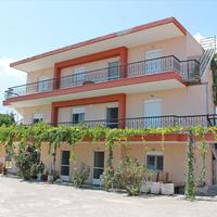 Другое в Греции, Центральная Македония, Центр, 330 кв.м.