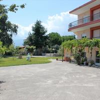 Другое в Греции, Центральная Македония, Центр, 330 кв.м.