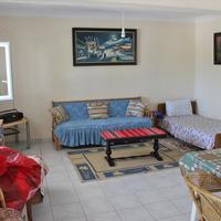 Другое в Греции, Центральная Македония, Центр, 330 кв.м.