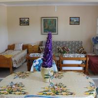 Другое в Греции, Центральная Македония, Центр, 330 кв.м.