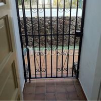 Вилла в Испании, Канарские Острова, Санта-Крус-де-Тенерифе, 215 кв.м.