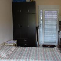 Другое в Греции, Центральная Македония, Центр, 330 кв.м.