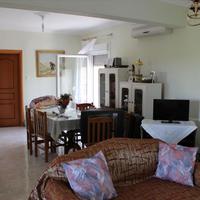 Другое в Греции, Центральная Македония, Центр, 330 кв.м.