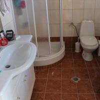 Другое в Греции, Центральная Македония, Центр, 330 кв.м.