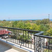 Другое в Греции, Центральная Македония, Центр, 330 кв.м.