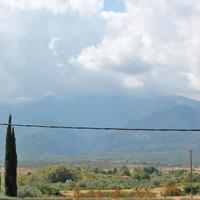 Другое в Греции, Центральная Македония, Центр, 330 кв.м.