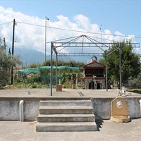 Другое в Греции, Центральная Македония, Центр, 330 кв.м.