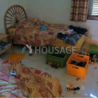 Вилла в Испании, Канарские Острова, Санта-Крус-де-Тенерифе, 215 кв.м.