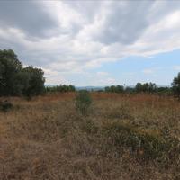 Land plot in Greece, Central Macedonia, Center