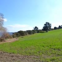 Земельный участок в Греции, Центральная Македония, Центр