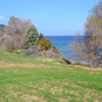 Земельный участок в Греции, Центральная Македония, Центр