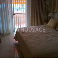 Вилла в Испании, Канарские Острова, Санта-Крус-де-Тенерифе, 215 кв.м.