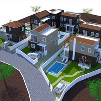 Other in Greece, Crete, Chania, 107 sq.m.