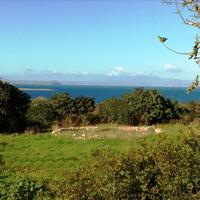 Other in Greece, Crete, Chania, 107 sq.m.