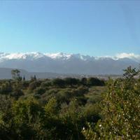 Other in Greece, Crete, Chania, 107 sq.m.