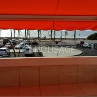 Вилла в Испании, Канарские Острова, Санта-Крус-де-Тенерифе, 215 кв.м.