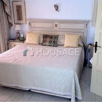 Вилла в Испании, Канарские Острова, Санта-Крус-де-Тенерифе, 215 кв.м.